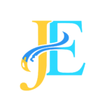 ChatGPT Image Dec 13, 2025, 11_54_54 PM