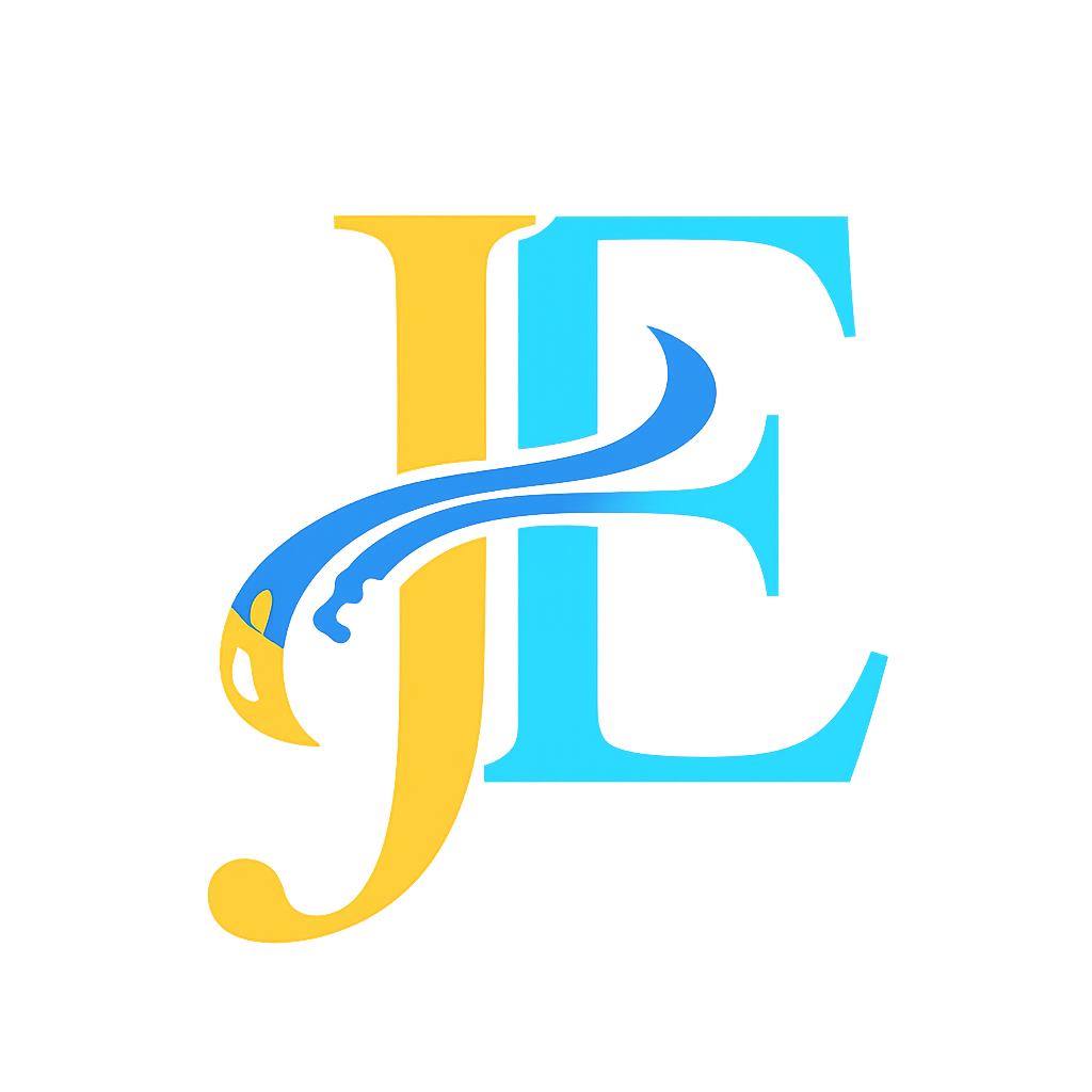 ChatGPT Image Dec 13, 2025, 11_54_54 PM