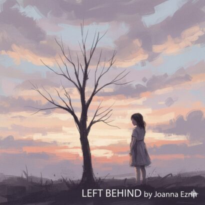 Left Behind